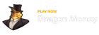 Logo dragon-money.magcity174.ru